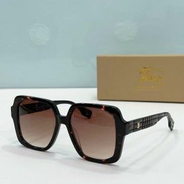 Picture of Burberry Sunglasses _SKUfw46810074fw